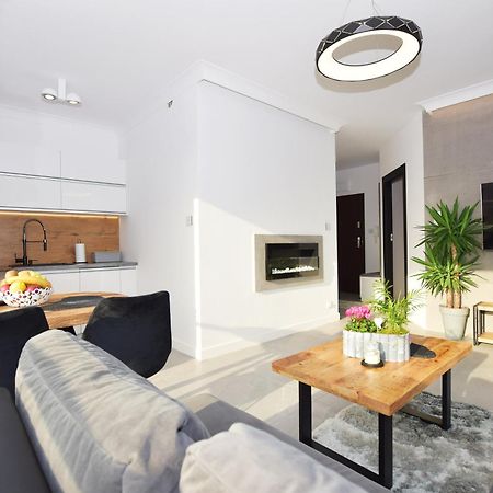 Apartament El Sol غونسكي المظهر الخارجي الصورة