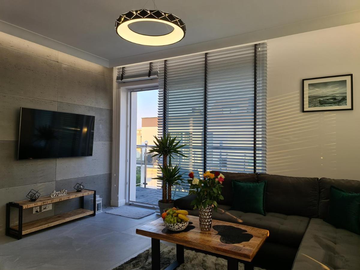 Apartament El Sol غونسكي المظهر الخارجي الصورة