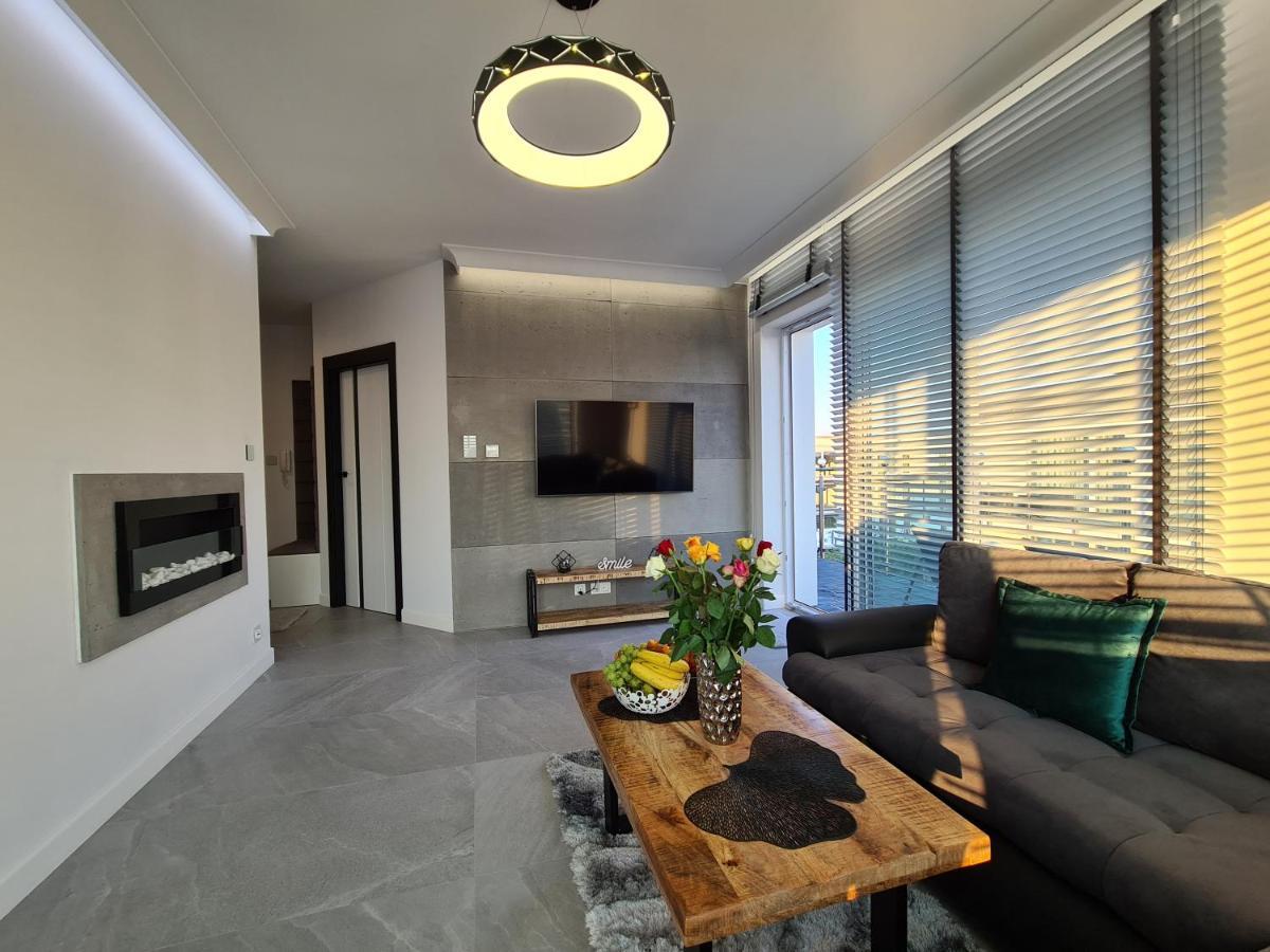 Apartament El Sol غونسكي المظهر الخارجي الصورة