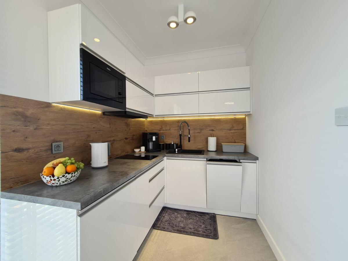 Apartament El Sol غونسكي المظهر الخارجي الصورة