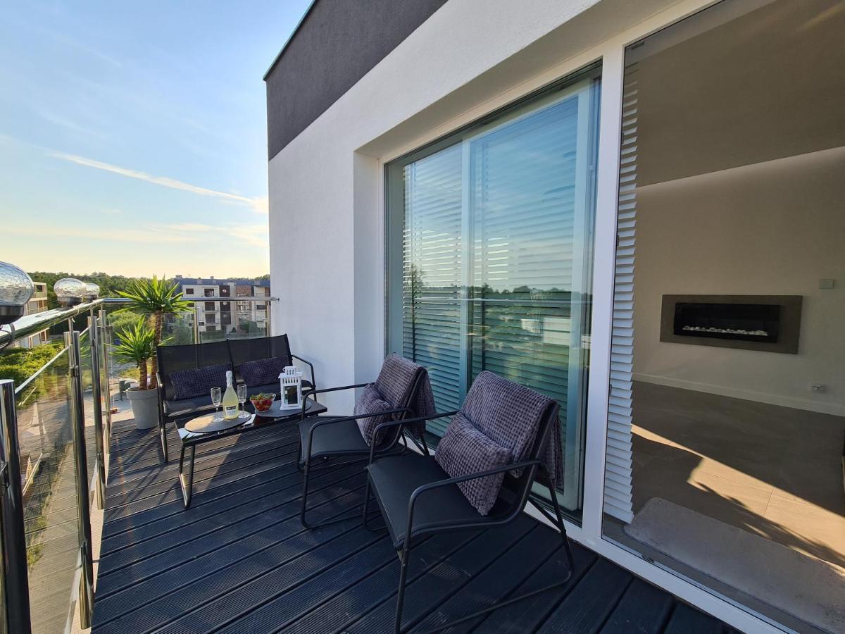 Apartament El Sol غونسكي المظهر الخارجي الصورة