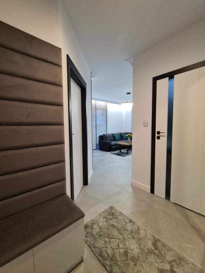 Apartament El Sol غونسكي المظهر الخارجي الصورة