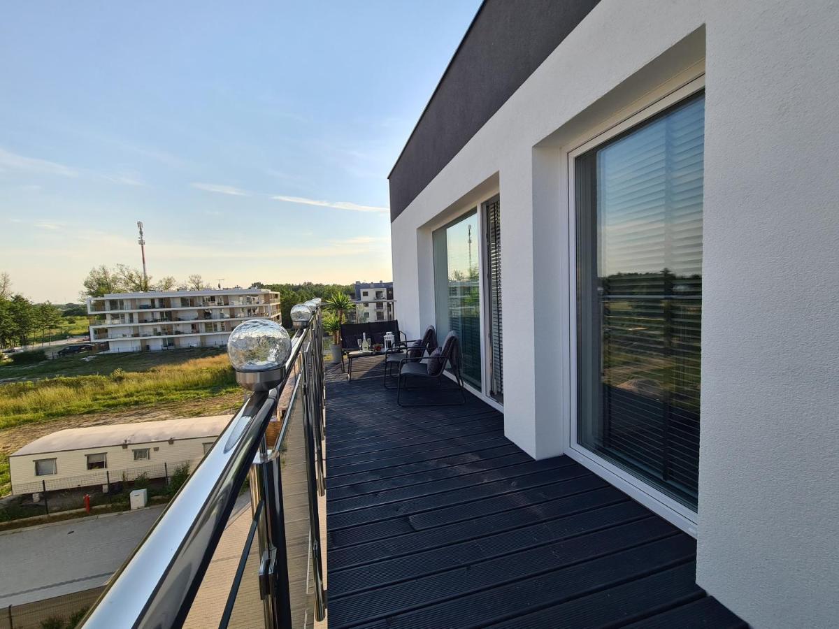 Apartament El Sol غونسكي المظهر الخارجي الصورة