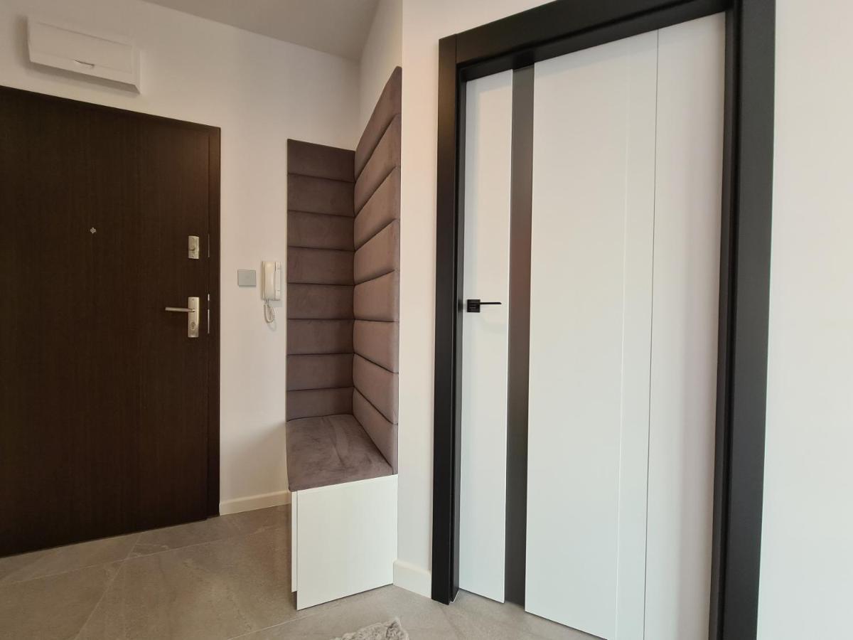 Apartament El Sol غونسكي المظهر الخارجي الصورة