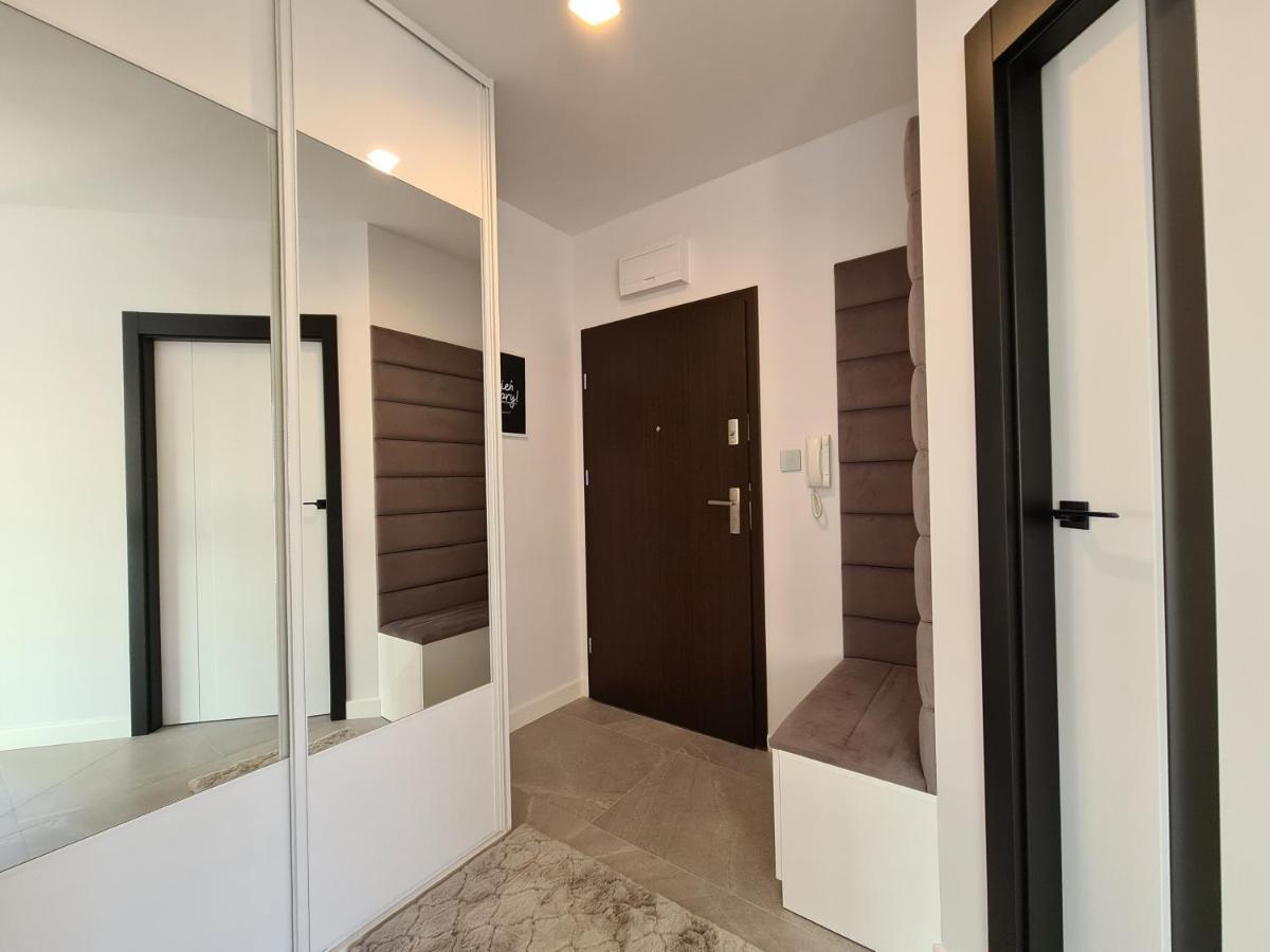 Apartament El Sol غونسكي المظهر الخارجي الصورة