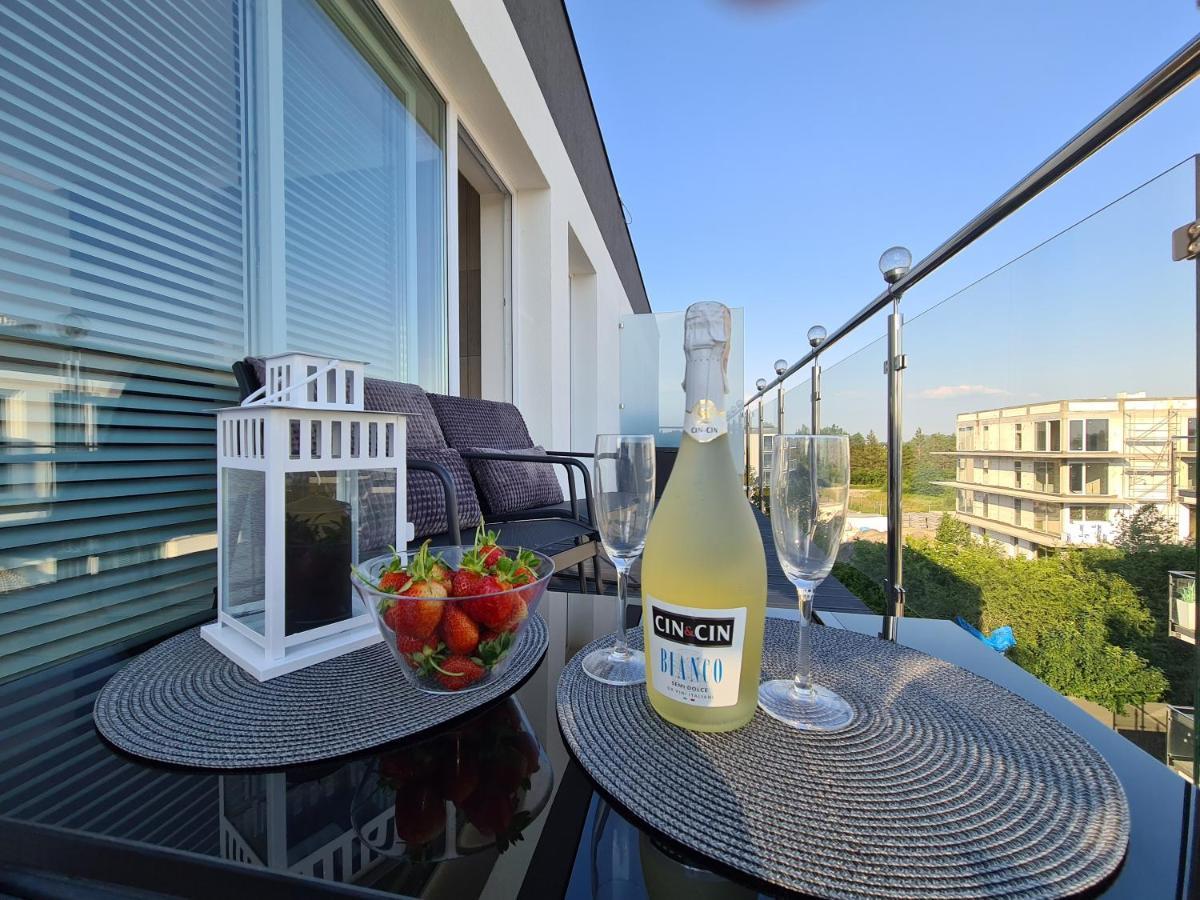 Apartament El Sol غونسكي المظهر الخارجي الصورة
