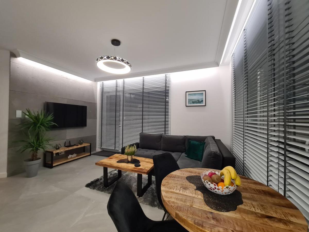 Apartament El Sol غونسكي المظهر الخارجي الصورة