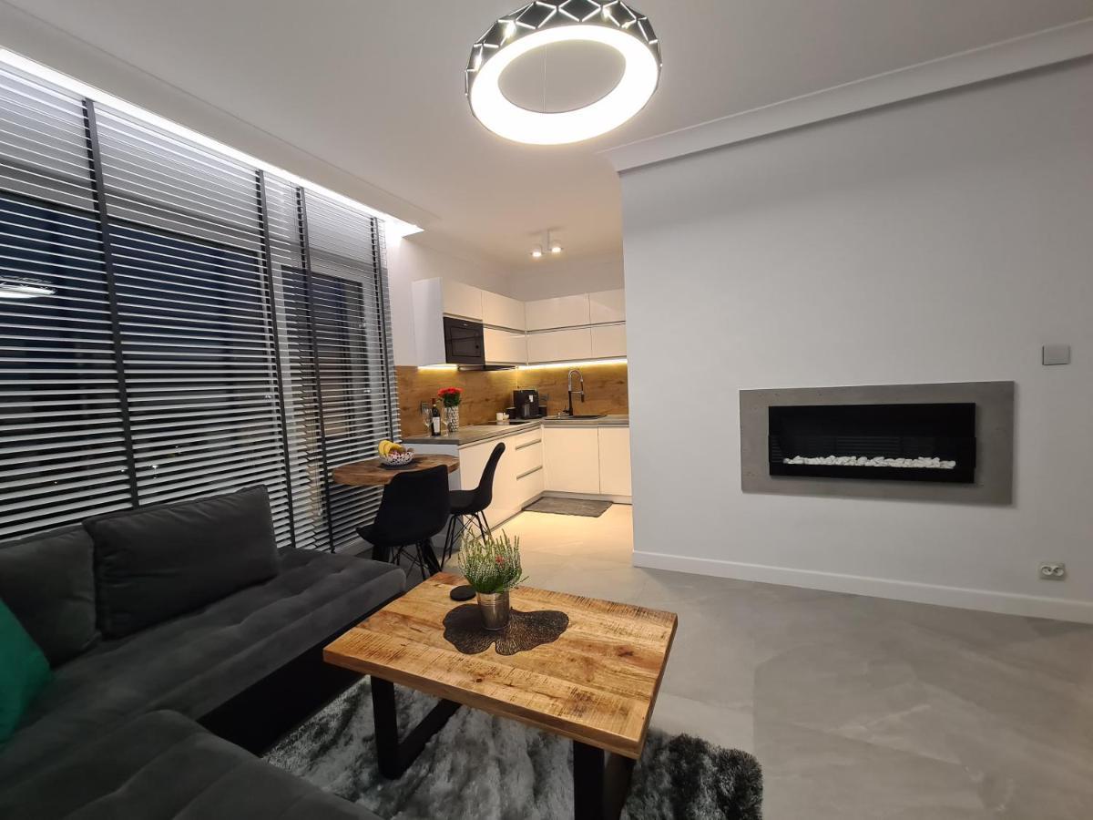 Apartament El Sol غونسكي المظهر الخارجي الصورة