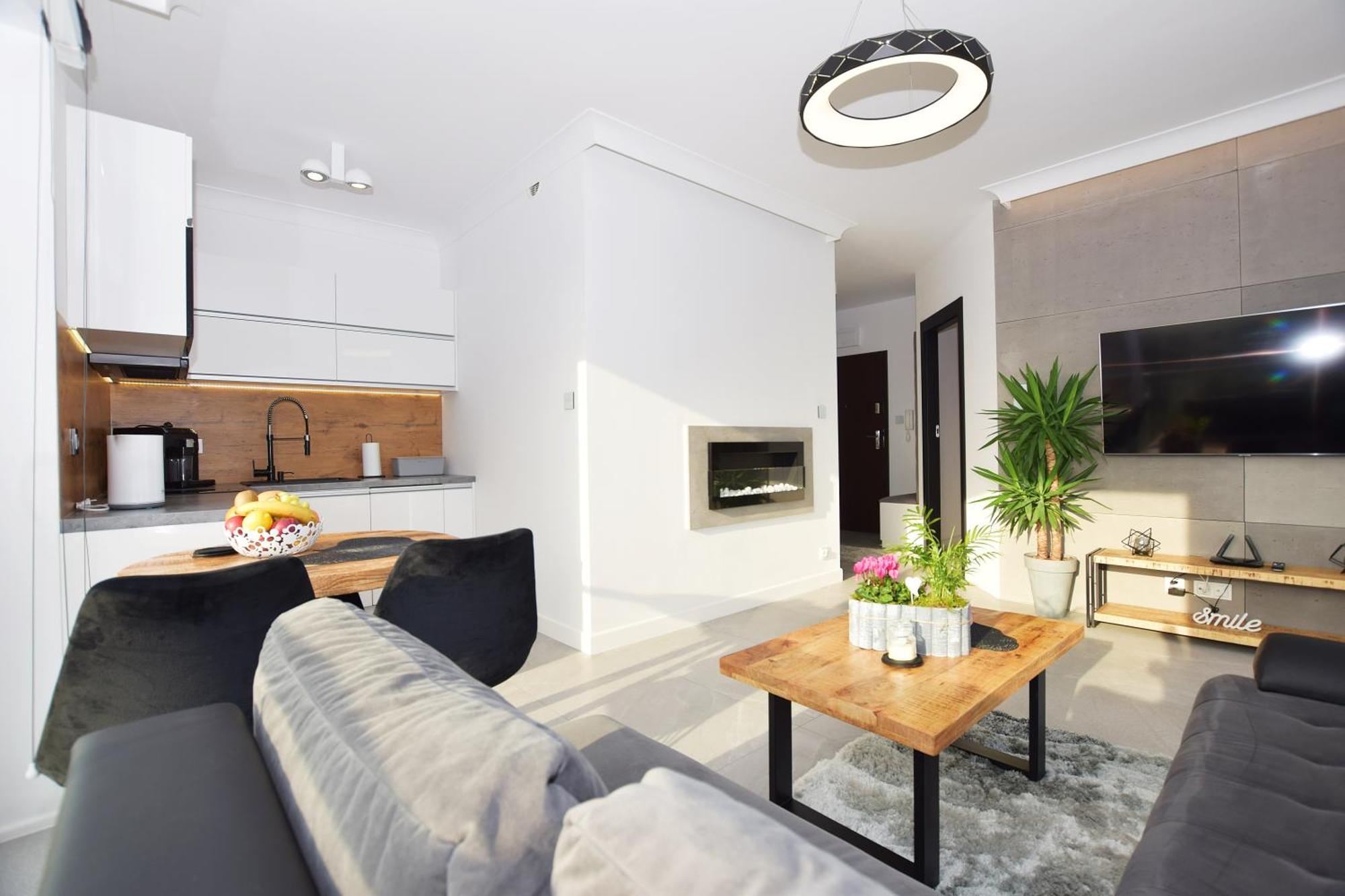 Apartament El Sol غونسكي المظهر الخارجي الصورة