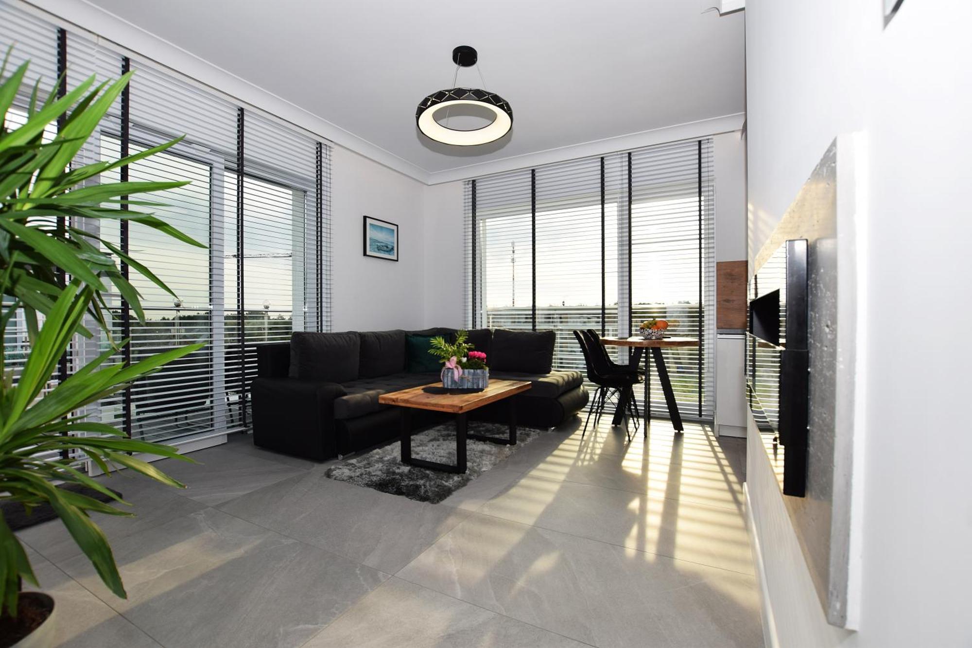 Apartament El Sol غونسكي المظهر الخارجي الصورة